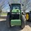 john-deere-7820-image-2