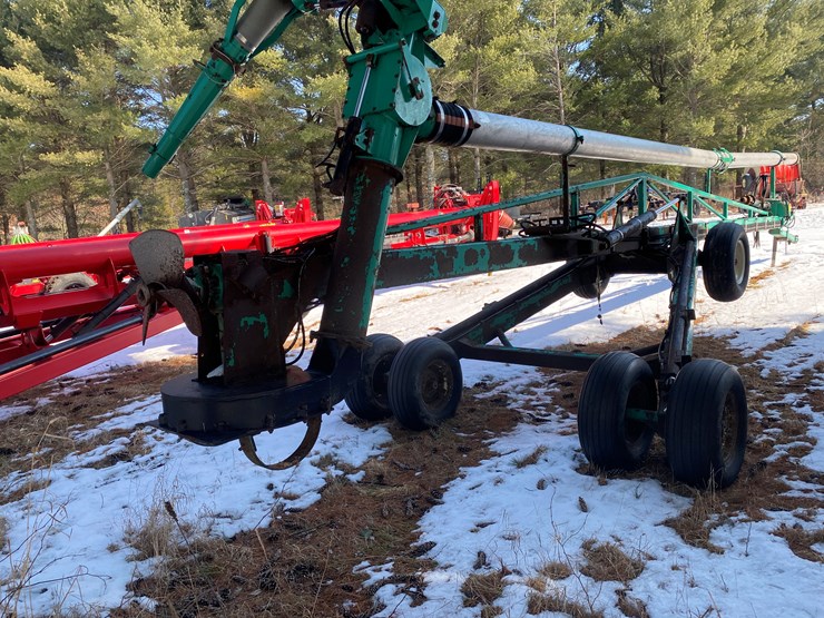 2011-houle-ap-l-42t-image-31