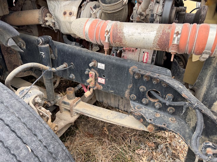 #40954-•-2016-freightliner-t/a-daycab-truck-tractor-3akjgedv4gsgw5933-image-53