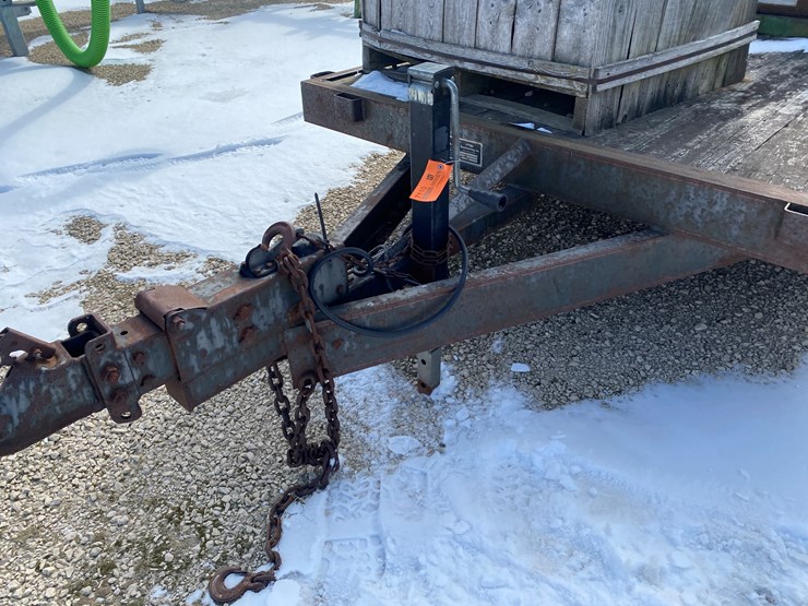 cummins-4bt3.9-image-27