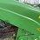 john-deere-893-image-18