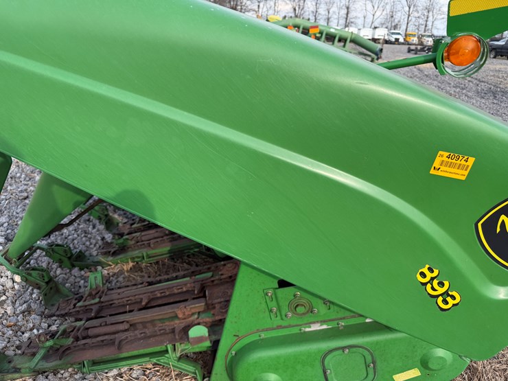 john-deere-893-image-18