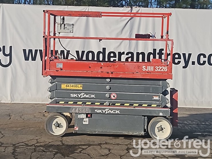 2017-skyjack-sjiii3226-image-2