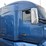 2022-kenworth-t680-image-21