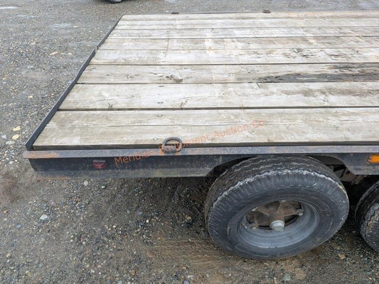 1975-utility-flatbed-image-13