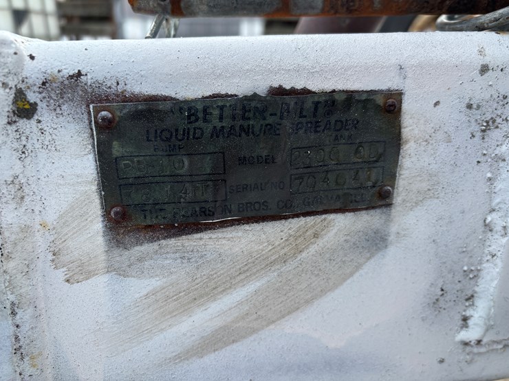 better-bilt-2300-image-41