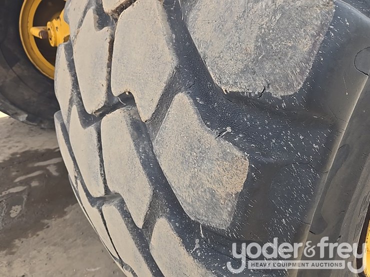 2018-deere-460e-image-20