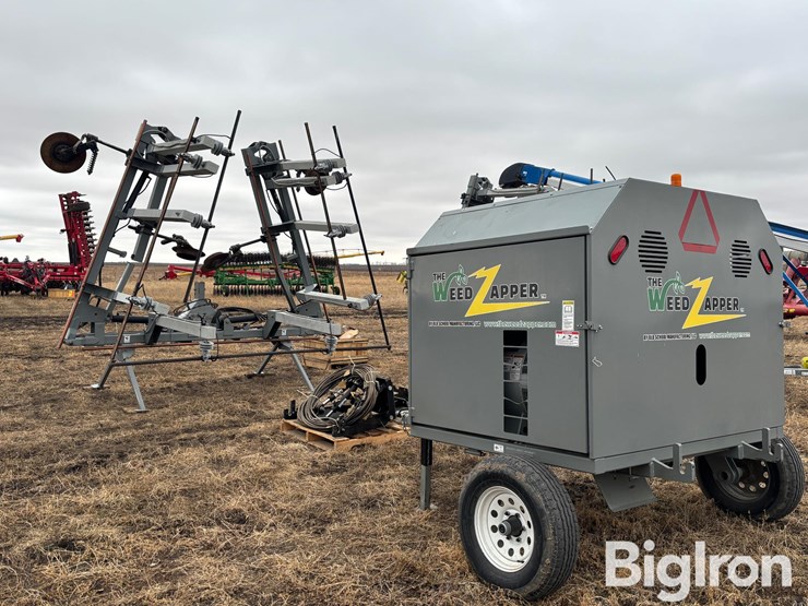 2021-old-school-mfg-16r30-weed-zapper-image-7