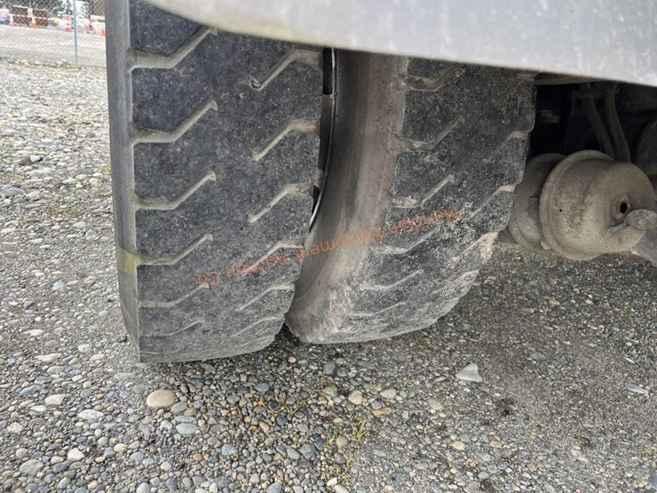 1997-honda-6500-image-13