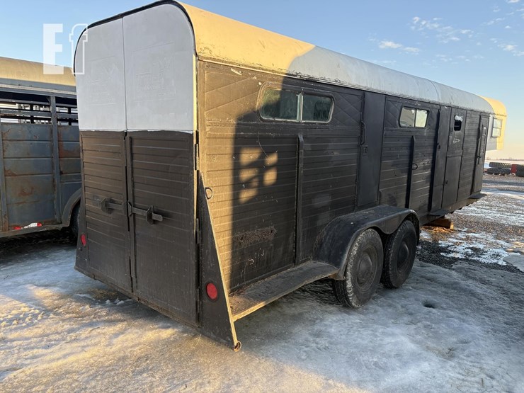 1900-unknown-1900-image-7