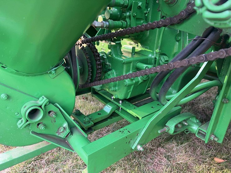 john-deere-227-image-63
