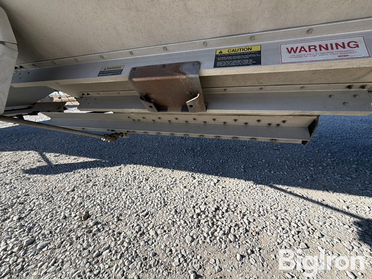 2018-timpte-4268-image-13