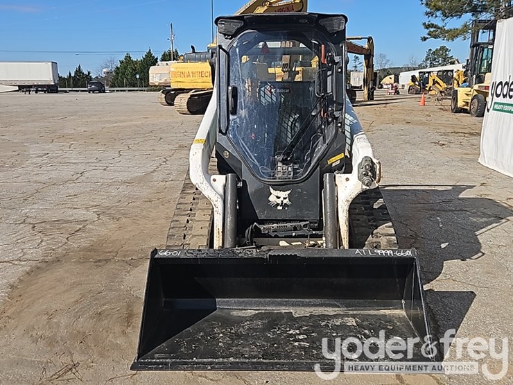 2021-bobcat-t66-image-8
