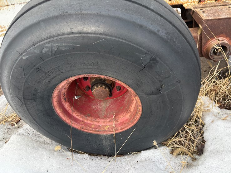 better-bilt-2300-image-38