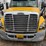 #40954-•-2016-freightliner-t/a-daycab-truck-tractor-3akjgedv4gsgw5933-image-33