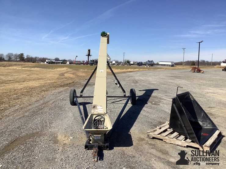 quality-plus-524et-seed-tender-image-2