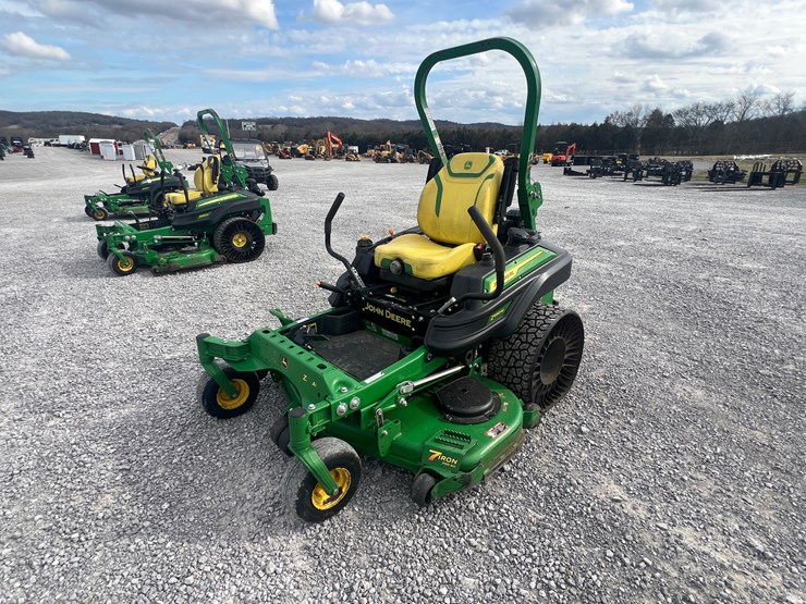 2023-john-deere-z950m-image-1