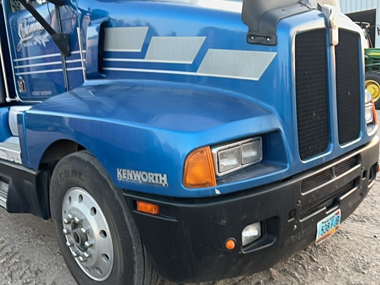 1990-kenworth-t600-image-88