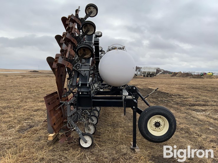 2021-afi-12r30-weed-burner-image-4