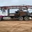 #400-•-1988-freightliner-boom-pump-truck-(has-wi-title)-(arpin,-wi)-image-8