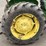 john-deere-2040-image-16