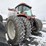2005-case-ih-mx255-image-23