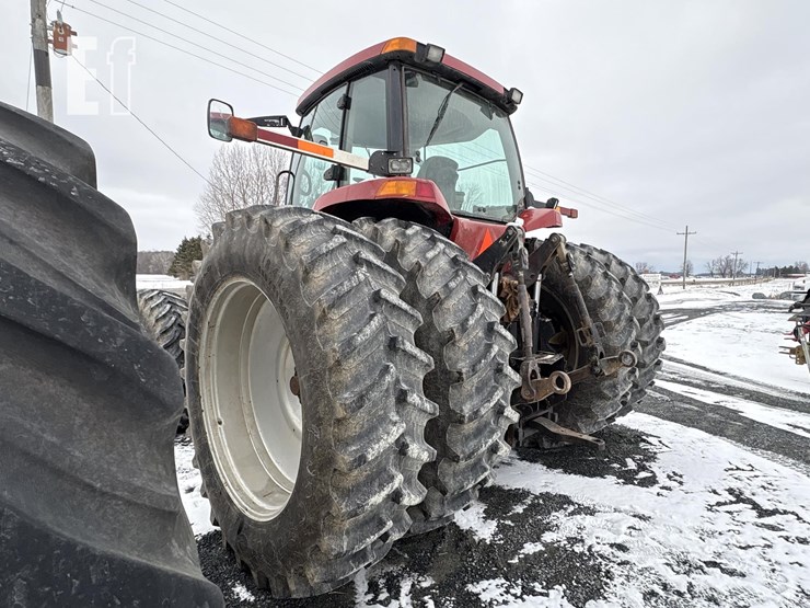 2005-case-ih-mx255-image-23