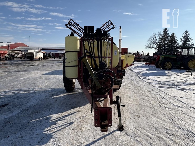 hardi-nav800-image-11