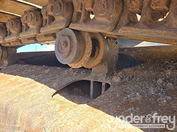 2008-komatsu-pc200-lc-8-image-26