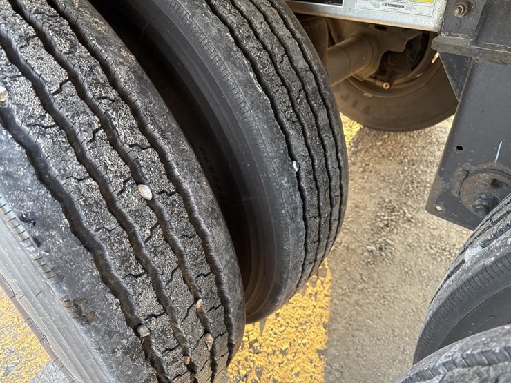 2020-wilson-dwh-650-image-36