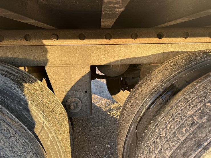 2022-great-dane-53-image-12