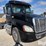 2015-freightliner-cascadia-125-image-3
