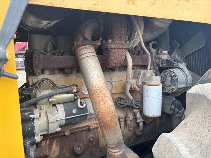 hypac-c852b-image-26