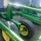 2022-john-deere-52-image-128