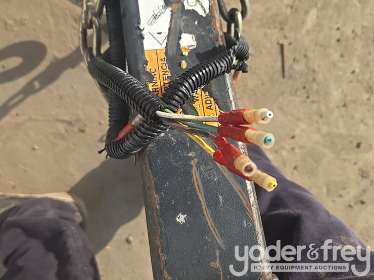 2022-wacker-neuson-ltv-6l-image-23