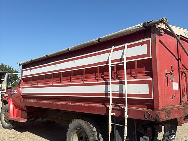 chevrolet-c60-image-6