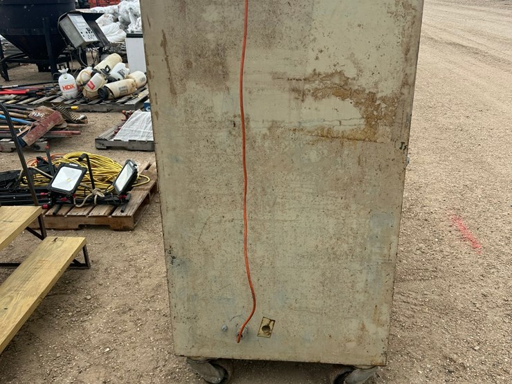 #6505-•-safe-for-long-gun-or-handgun-image-4