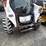 2015-bobcat-s570-image-13