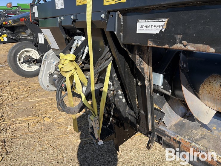 2019-mac-don-fd140-image-13