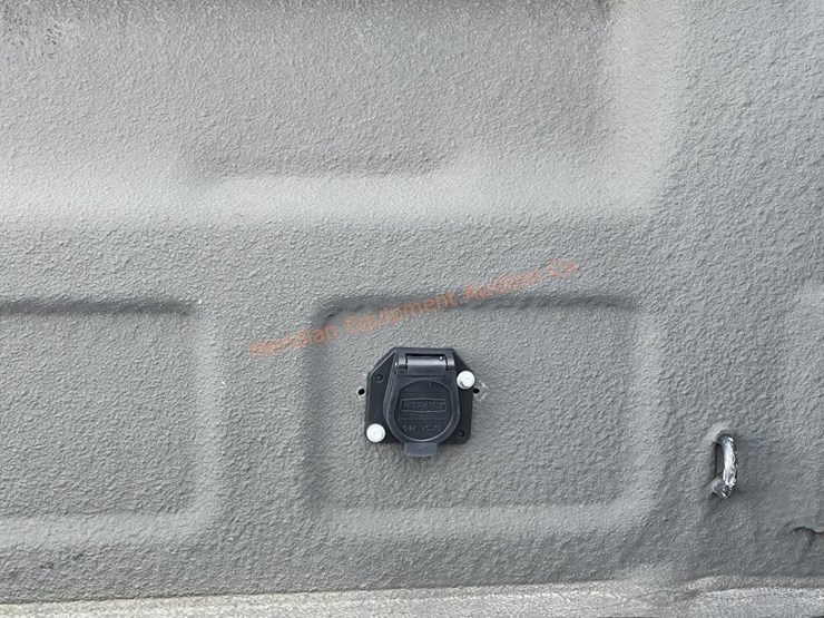 2002-chevrolet-silverado-2500-image-19