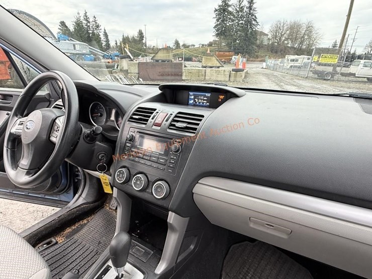 2015-subaru-forester-image-40