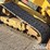 2012-caterpillar-289c-image-20