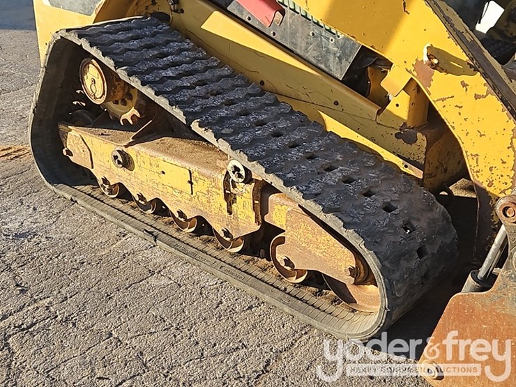 2012-caterpillar-289c-image-20