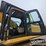 2007-komatsu-pc300-lc-8-image-32