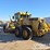 2005-caterpillar-140h-vhp-plus-image-3
