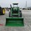 2017-john-deere-6110m-image-2
