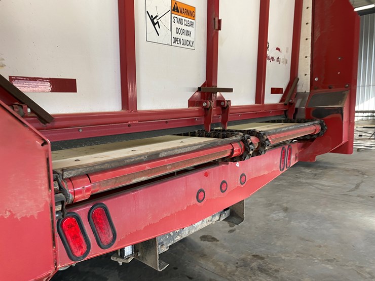 1993-kenworth-w900-image-29