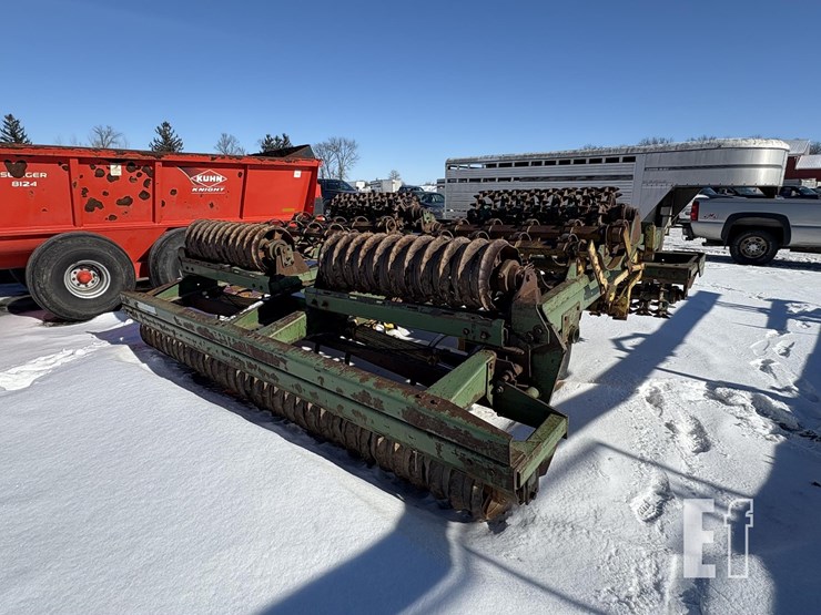 kewanee-23'-12-image-6