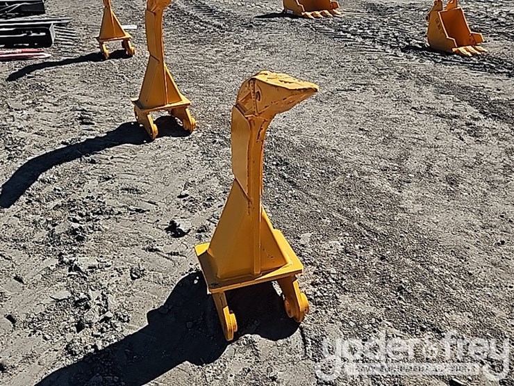 caterpillar-307-image-4