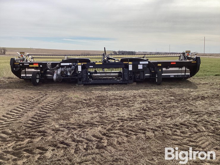 2023-mac-don-fd230-image-4